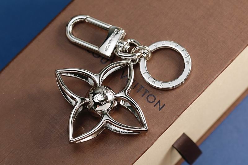 LV keyring lyh108